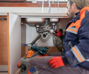 About Sewer Line Pros Cayucos, CA